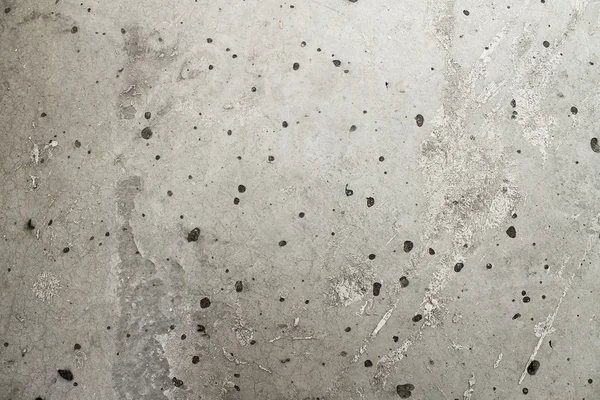 Textura de concreto — Fotografia de Stock