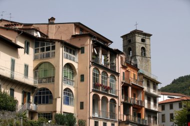 Castelnuovo di Garfagnana