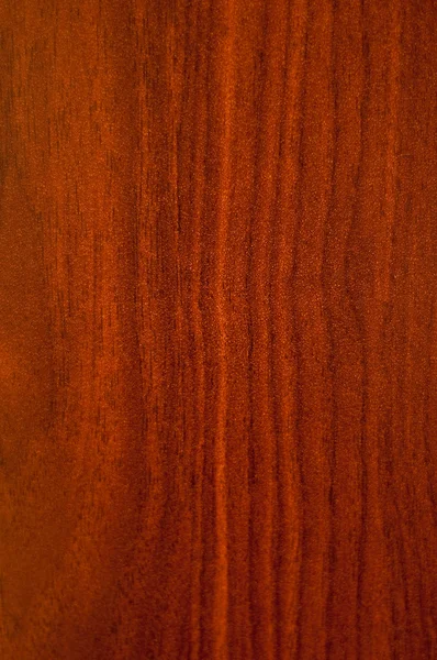 Texturu dřeva nebo pozadí — Stock fotografie