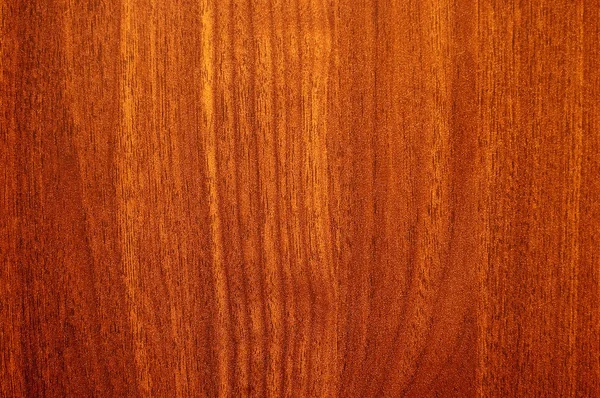 Holz Textur oder Hintergrund — Stockfoto