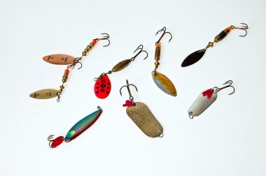 luresfishing luresfishing balıkçılık lures