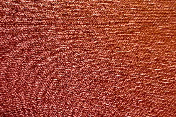 Текстура коричневого ковра или фон — стоковое фото