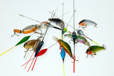 luresfishing luresfishing balıkçılık lures