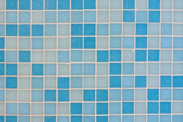 Glazed tile background — Stock Photo, Image