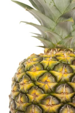 Ananas.