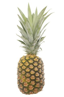 Ananas.