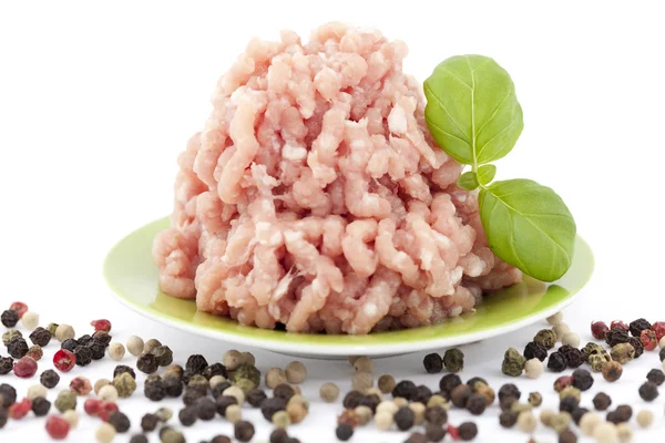 Minced Chicken Images – Browse 54,293 Stock Photos, Vectors, and Video