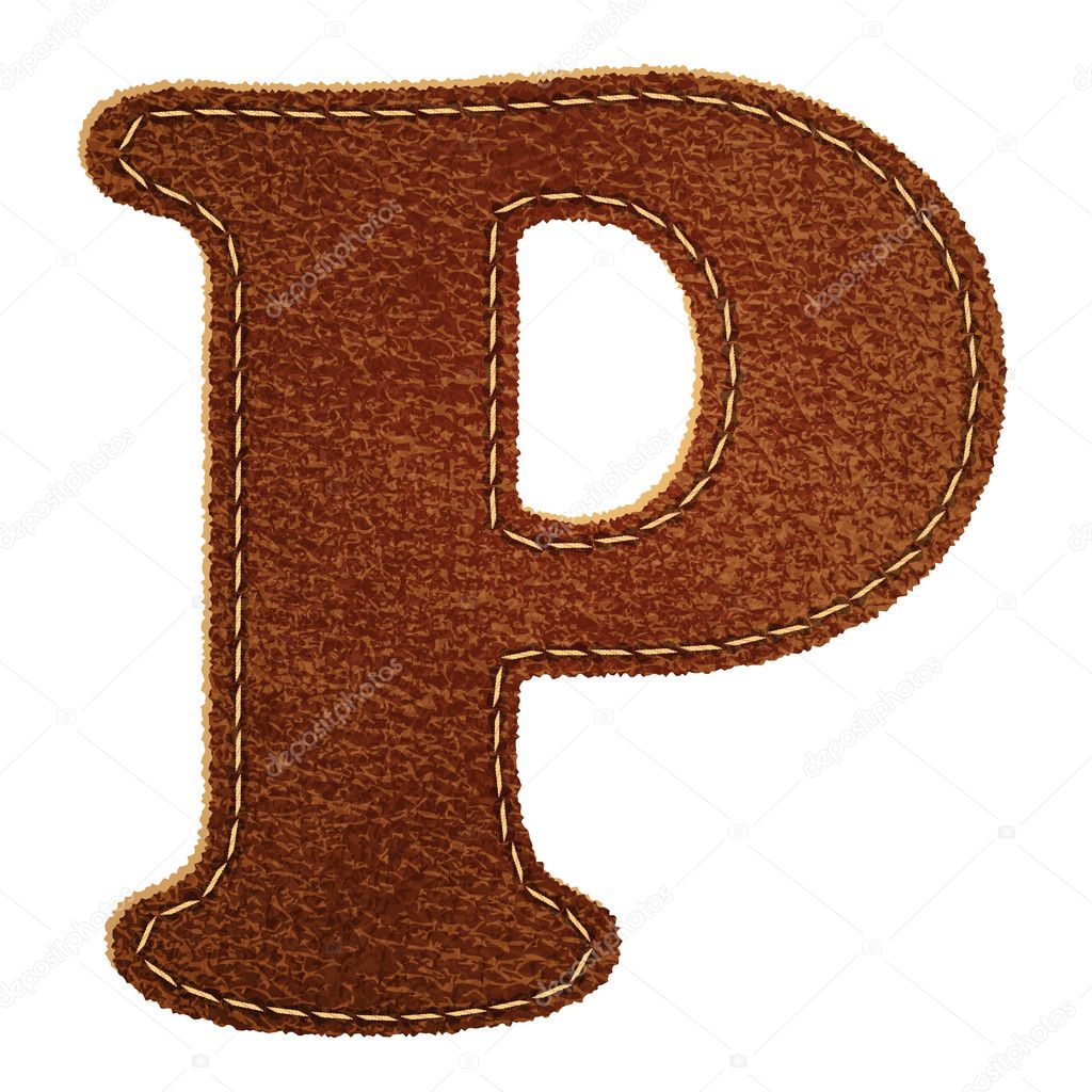 коричневые буквы. объемные буквы. деревянные буквы. деревянные буквы. буква р из дерева.