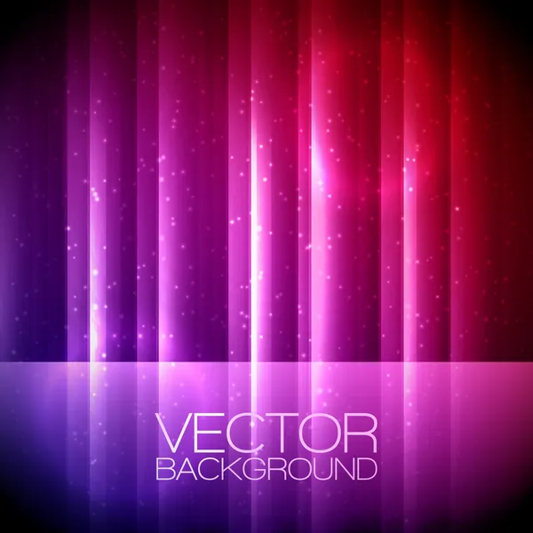 Abstract vector achtergronden — Stockvector