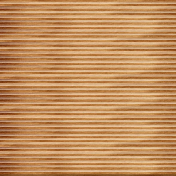 Padrão de madeira — Fotografia de Stock