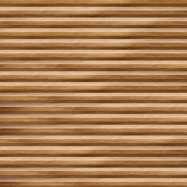 木材图案 — 图库照片