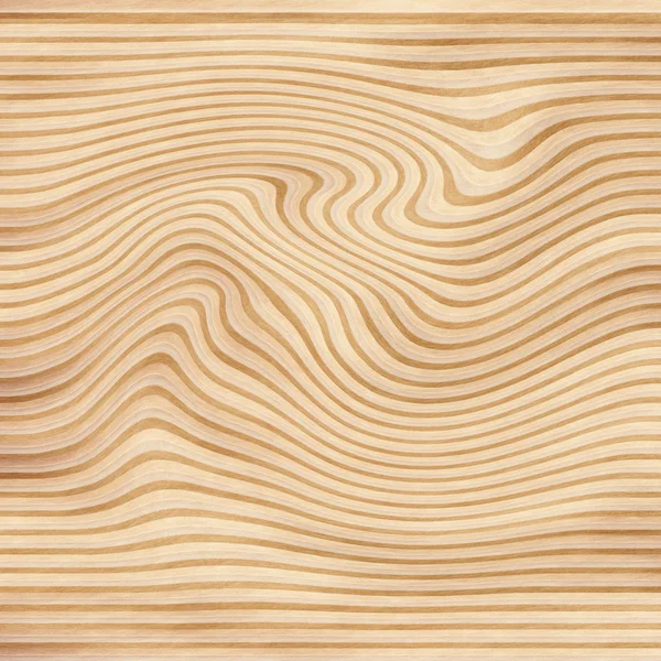 stock image Wood Pattern