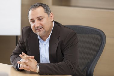 Akıllı şehir Malta Ceo