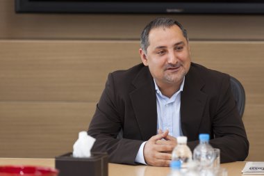 Akıllı şehir Malta Ceo