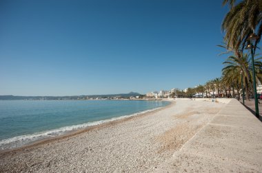 Javea Körfezi