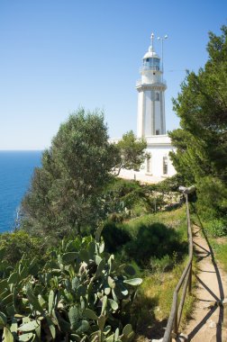 La nao deniz feneri