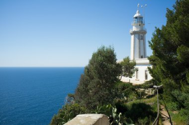 La nao deniz feneri