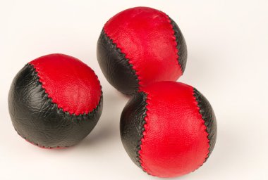 pelota topları