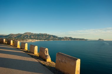Altea Körfezi