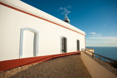 albir deniz feneri