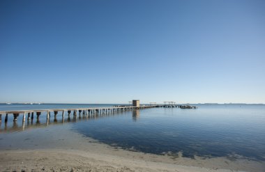 Mar Menor