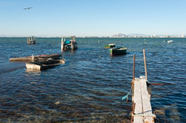 Mar Menor