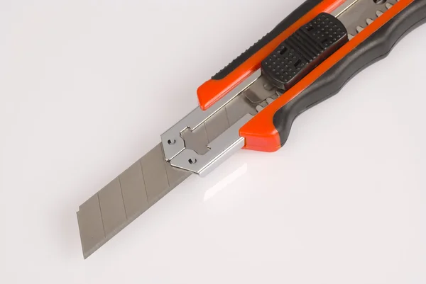 stock image Cutter