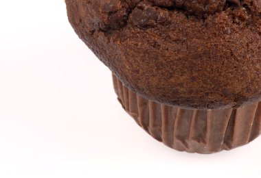 Muffin portre