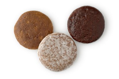 Lebkuchen