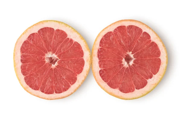 stock image Grapefruit