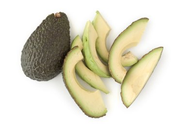 Avokado