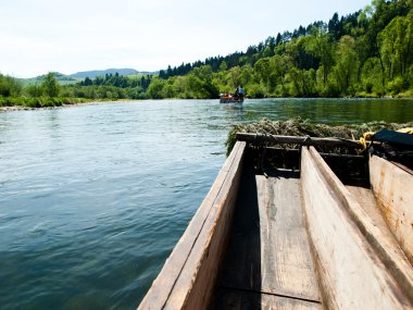 pieniny-polonya