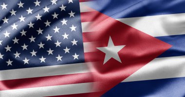 ABD ve Küba