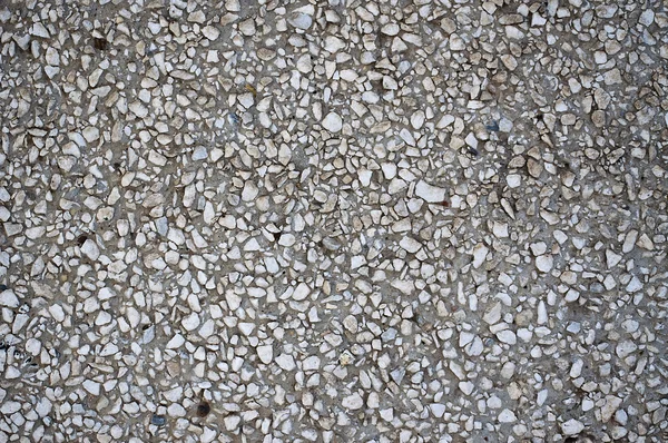 Grunge concrete wall texture. — Stock Photo, Image