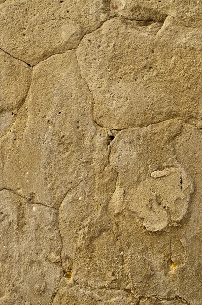 Textura pietrei — Fotografie, imagine de stoc