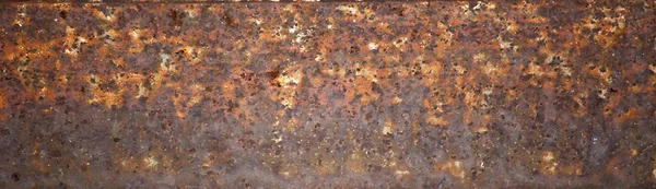 Metalen textuur close-up — Stockfoto