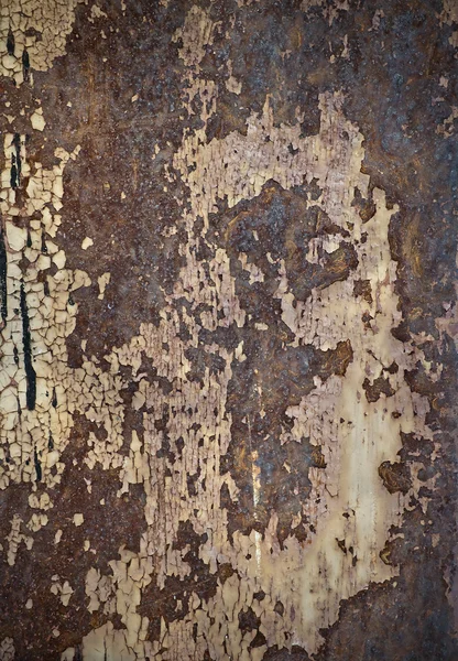Metal texture close up — Stock Photo, Image
