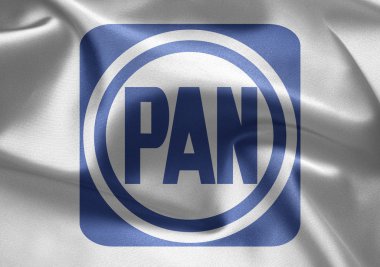 National Action Party (Mexico) clipart