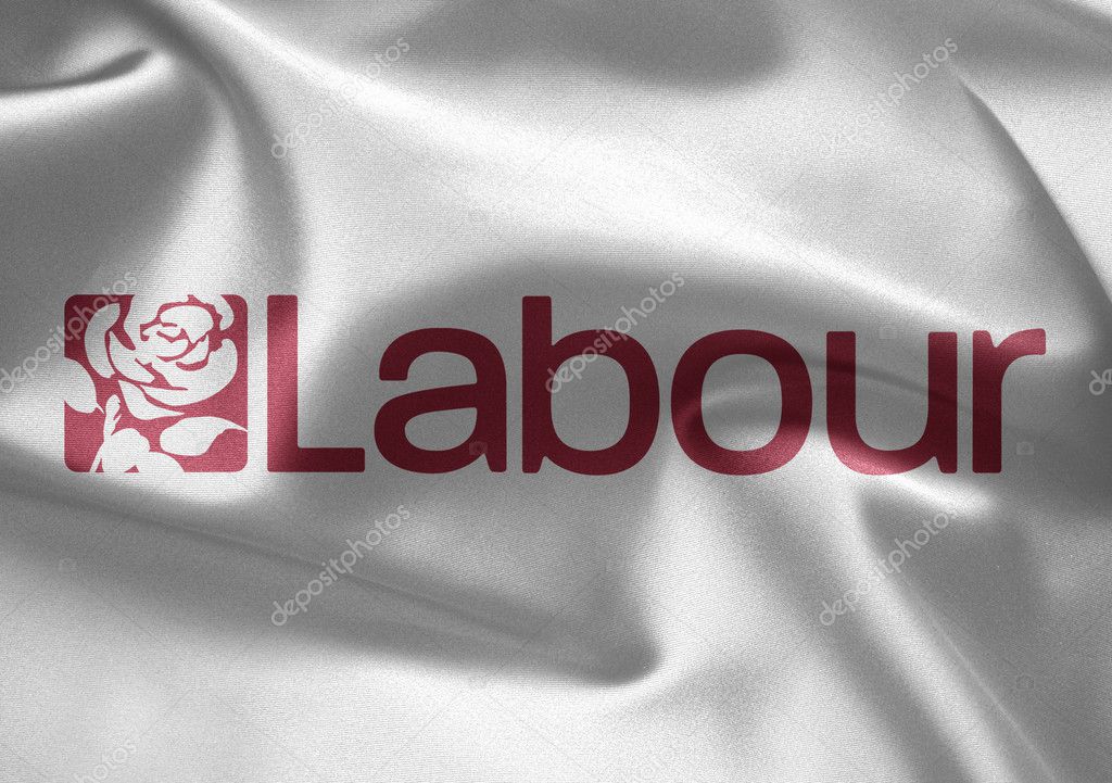 Labour Party (UK)