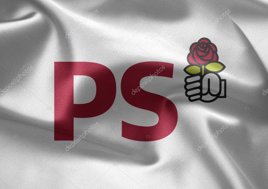 Socialist Party (France)