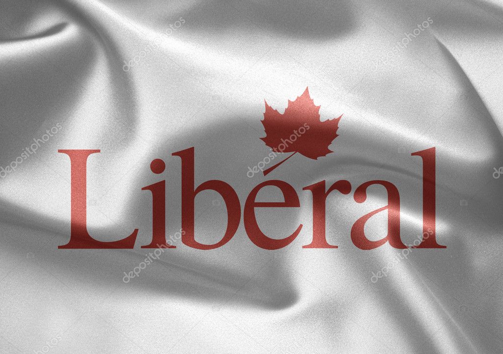 Liberal Party of Canada (Canada)