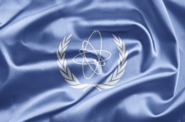 Uluslararası Atom Enerjisi Ajansı (IAEA)