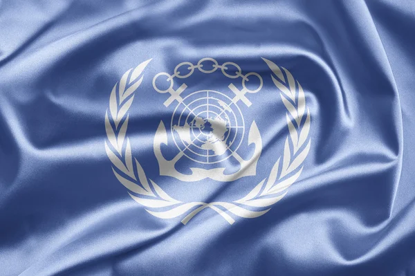 stock image International Maritime Organization (IMO)