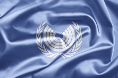 Birleşmiş Milletler Parlamenter Asamblesi