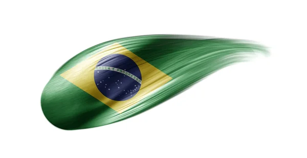 Brasil — Foto de Stock