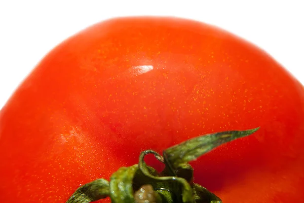 Κόκκινα λαχανικά — Φωτογραφία Αρχείου