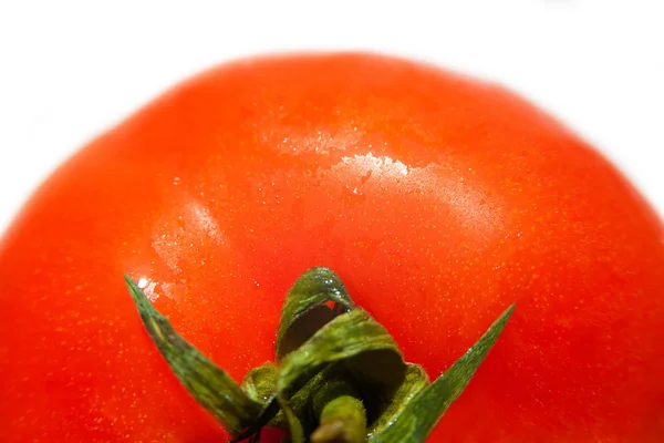 Czerwone warzywa — Zdjęcie stockowe