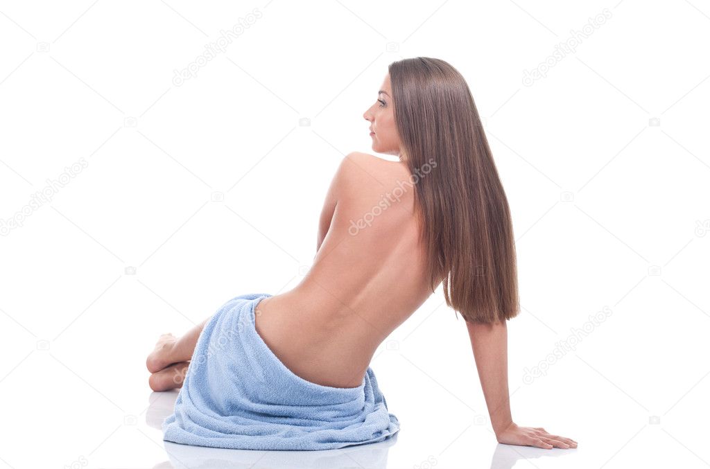 σέξι έφηβος γυμνή φωτογραφίες