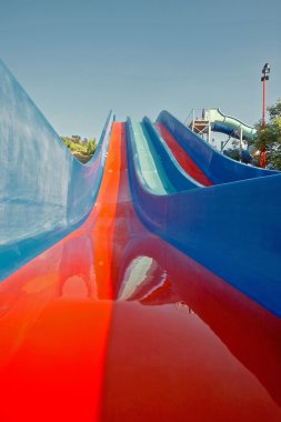 Aquapark