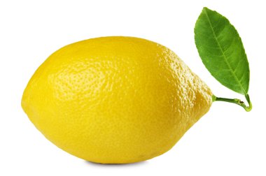 taze limon